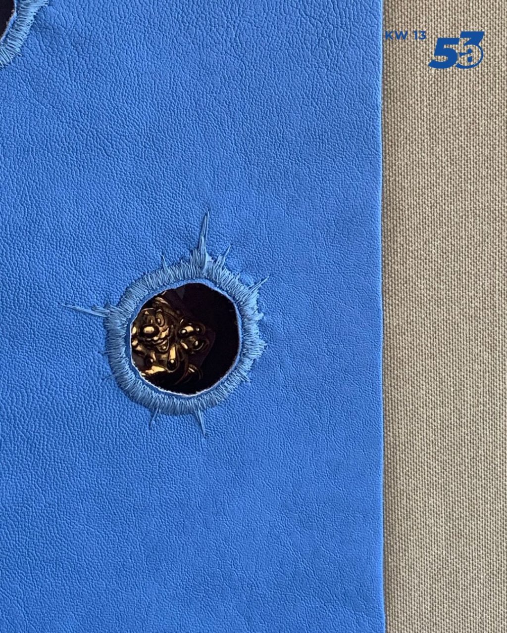 Instagram post from magazin53a. This post is in position 1.