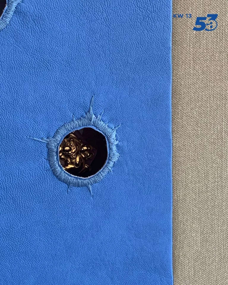 Instagram post from magazin53a. This post is in position 1.