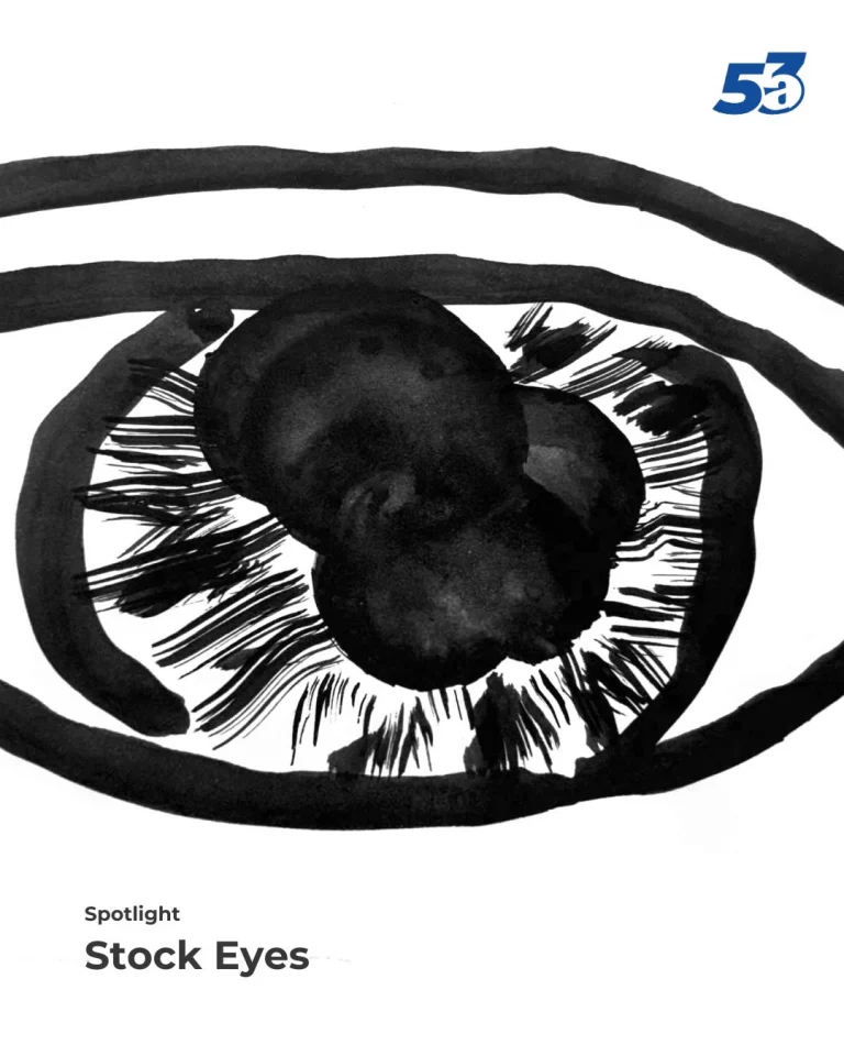 Instagram post from magazin53a. This post is in position 20.