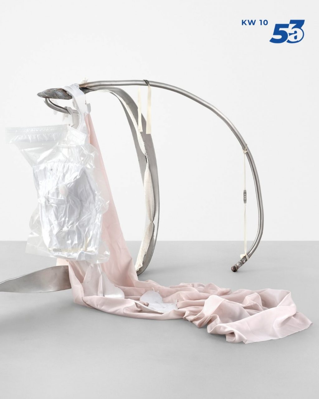 Instagram post from magazin53a. This post is in position 1.