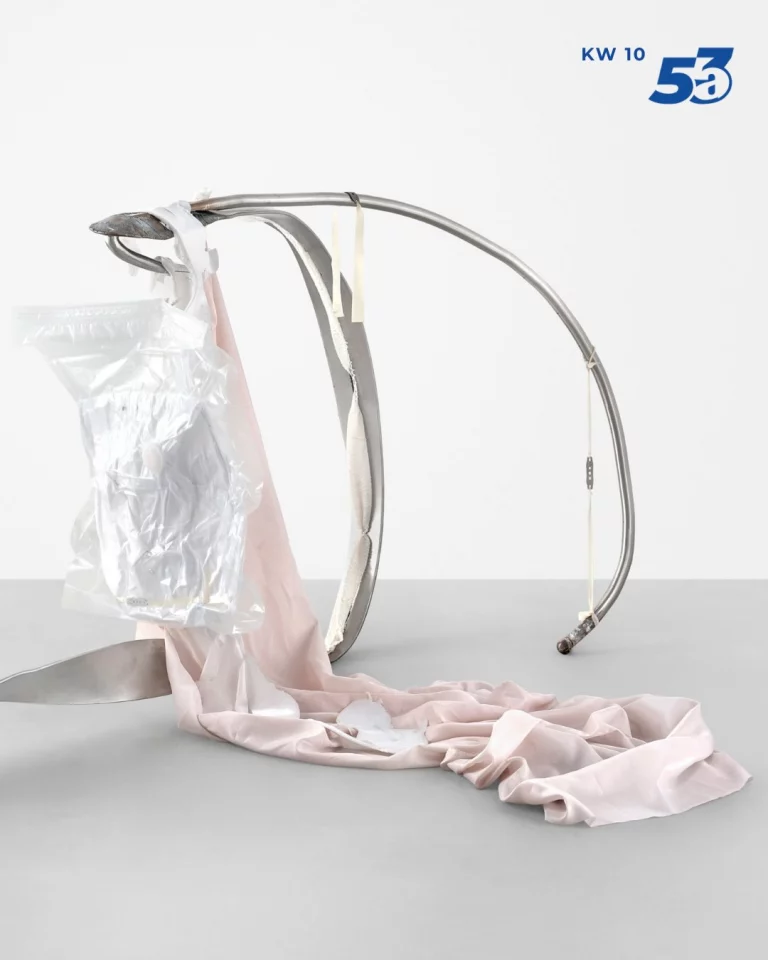 Instagram post from magazin53a. This post is in position 6.